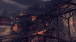 The Haunted: Hells Reach Steam CD Key - изображение № 4