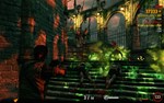 The Haunted: Hells Reach Steam CD Key - изображение № 5