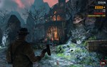 The Haunted: Hells Reach Steam CD Key - изображение № 2