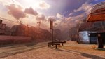 The Haunted: Hells Reach Steam CD Key - изображение № 3