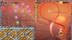Rotastic Steam CD Key - изображение № 2