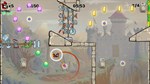 Rotastic Steam CD Key - изображение № 5