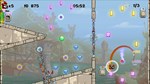 Rotastic Steam CD Key - изображение № 3