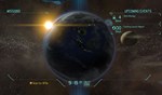 XCOM Enemy Unknown Complete Pack Steam CD Key - изображение № 5