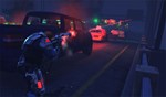 XCOM Enemy Unknown Complete Pack Steam CD Key - изображение № 2