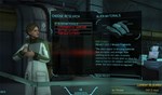 XCOM Enemy Unknown Complete Pack Steam CD Key - изображение № 3