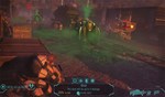XCOM Enemy Unknown Complete Pack Steam CD Key - изображение № 4