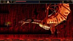 UnEpic Steam CD Key - изображение № 2
