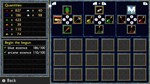 UnEpic Steam CD Key - изображение № 3