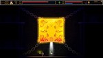 UnEpic Steam CD Key - изображение № 4