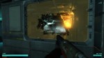 Alpha Prime Steam CD Key - изображение № 2
