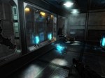 Alpha Prime Steam CD Key - изображение № 4