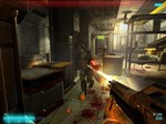 Alpha Prime Steam CD Key - изображение № 5