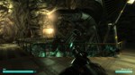Alpha Prime Steam CD Key - изображение № 3