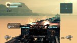 Lost Planet 2 Steam CD Key - изображение № 2