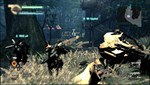 Lost Planet 2 Steam CD Key - изображение № 4