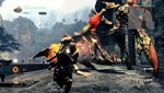 Lost Planet 2 Steam CD Key - изображение № 3