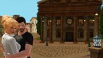 The Sims 3 - Monte Vista DLC Origin CD Key - изображение № 4