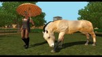 The Sims 3 - Monte Vista DLC Origin CD Key - изображение № 3