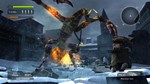Lost Planet: Extreme Condition Colonies Edition Steam C - изображение № 5