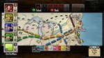 Ticket to Ride: Classic Edition Steam CD Key - изображение № 5