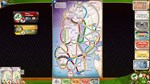 Ticket to Ride: Classic Edition Steam CD Key - изображение № 2