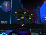 Tank Universal Steam CD Key