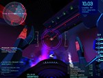 Tank Universal Steam CD Key - изображение № 5