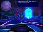 Tank Universal Steam CD Key - изображение № 2