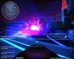 Tank Universal Steam CD Key - изображение № 4