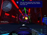 Tank Universal Steam CD Key - изображение № 3