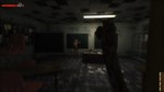 Condemned: Criminal Origins Steam CD Key - изображение № 5