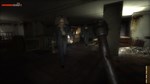 Condemned: Criminal Origins Steam CD Key - изображение № 2