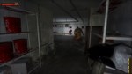 Condemned: Criminal Origins Steam CD Key - изображение № 3