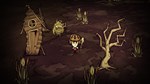 Don't Starve Steam Gift