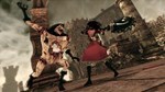 Alice Madness: Returns PC Steam Gift - изображение № 3