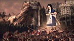 Alice Madness: Returns PC Steam Gift - изображение № 5