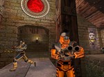 Half-Life 1 Anthology Steam Gift - изображение № 4