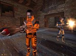 Half-Life 1 Anthology Steam Gift - изображение № 3