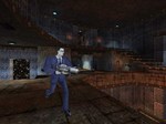 Half-Life 1 Anthology Steam Gift - изображение № 2