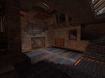Half-Life 1 Anthology Steam Gift