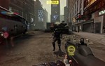 Nuclear Dawn Steam Gift - изображение № 2