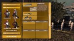 Nuclear Dawn Steam Gift - изображение № 3