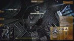 Nuclear Dawn Steam Gift
