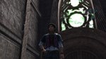 The Last Remnant PC Steam Gift - изображение № 2