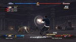 The Last Remnant PC Steam Gift - изображение № 5