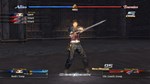 The Last Remnant PC Steam Gift - изображение № 4