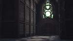 The Last Remnant PC Steam Gift - изображение № 3