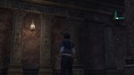The Last Remnant PC Steam Gift