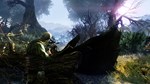 Sniper: Ghost Warrior 2 Steam Gift - изображение № 3